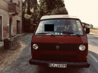 VW Bus_1.jpg