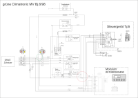 Schaltplan_T4_Moduluhr_Tp4_Standheizung_D5WZ_Sharan_Zweitbatterie_002.png