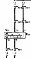 T4-ZV-Motor.jpg