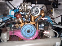 Motor1.jpg