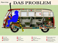 busdoktor.jpg